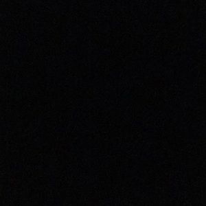 Meet your Posher, Jim